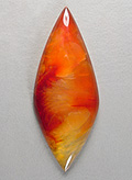 carnelian