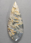 Graveyard_plume_agate