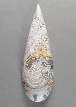 crazy lace agate