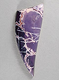 opalite