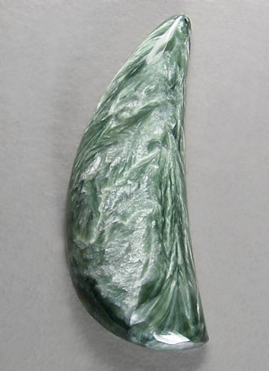 seraphinite