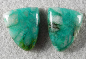 ajoite