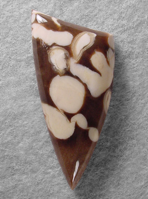 peanut