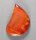 carnelian