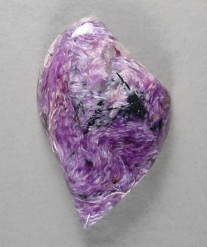 charoite