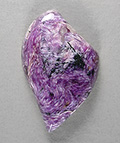 lazulite