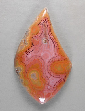 dryhead agate