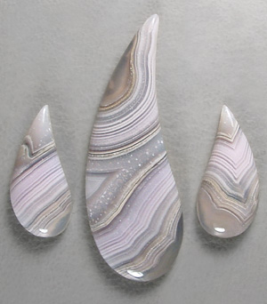 laguna agate
