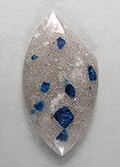 lazulite