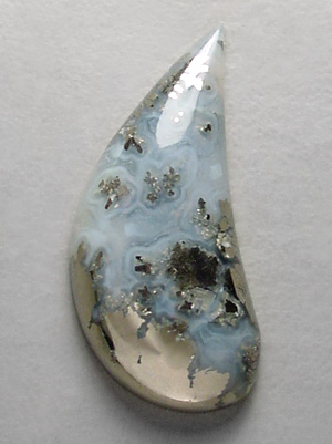 Nipomo