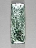 seraphinite