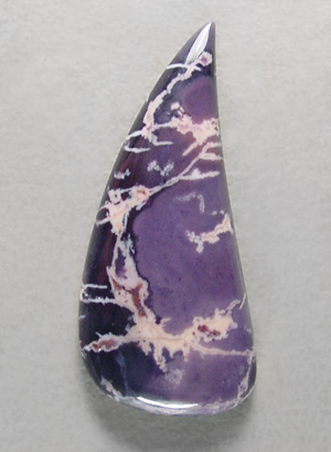opalite
