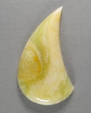 opal