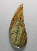 gemstone