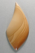 gemstone
