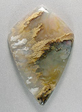 gemstone