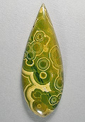 gemstone