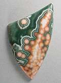 gemstone