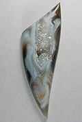 gemstone