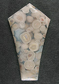 gemstone