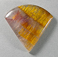 gemstone