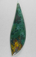 gemstone