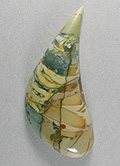 gemstone
