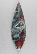 gemstone