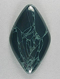 gemstone