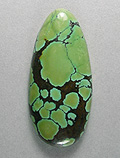 gemstone