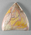 gemstone