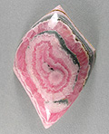 gemstone
