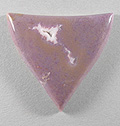gemstone