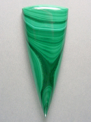 malachite