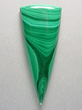 gemstone