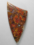 gemstone