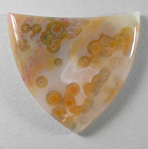 ocean jasper