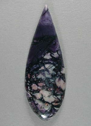 opalite