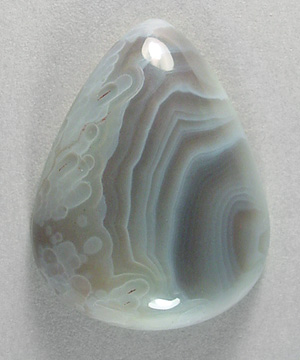 Botswana
