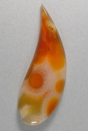 laguna agate