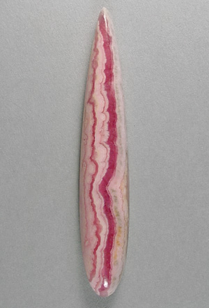 Rhodochrosite