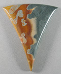 gemstone