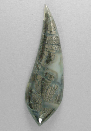 Nipomo