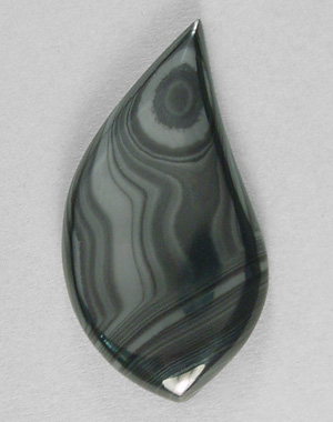 psilomelane