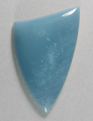 opal