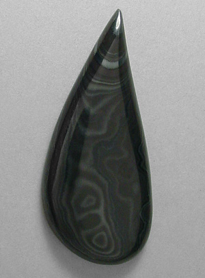psilomelane