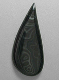 gemstone