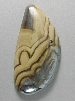 schalenblende