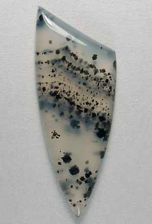 Montana Agate