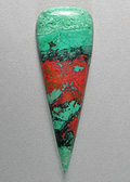 gemstone